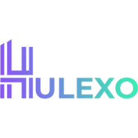 Marketing Agency Dubai - Website Development Services Company | Hulexo