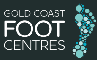  Gold Coast Foot Centres