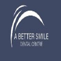 A Better Smile Dental Centre