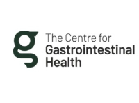 Centre for Gastrointestinal Health