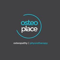  OsteoPlace in Bulimba QLD