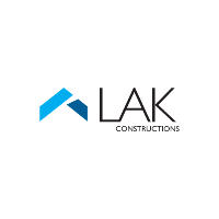L.A.K. Constructions