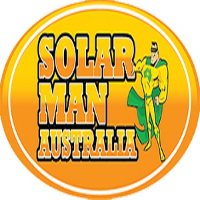  Solar Penrith in Penrith NSW