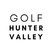 Golf Hunter Valley