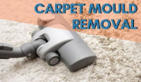  Carpet Cleaning Carrum Downs in Carrum Downs VIC
