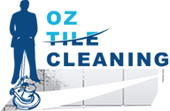 Tile Cleaning Melbourne - oztilecleaning