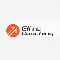 Elite Coaching - Le gym d'entrainement privé du Mile End