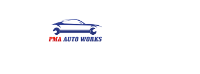 PMA Auto Works