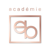 Académie EB - Clinique esthétique et formation en soins esthétique