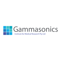 Gammasonics Institute for Medical Research Pty Ltd