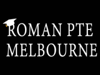  Roman PTE Melbourne in Footscray VIC
