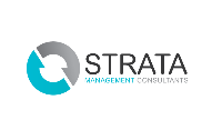 Strata Management Consultants Melbourne