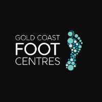 Gold Coast Foot Centres