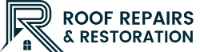 Roof Repairs & Restoration Melbourne