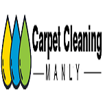 Carpet Cleaning Manly