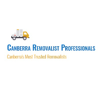 Canberra Removalist Professionals