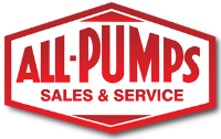 All Pumps Sales & Service Sydney