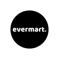 Evermart