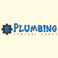 Gas Plumbers Central Coast