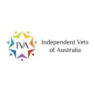 Independent Vets of Australia