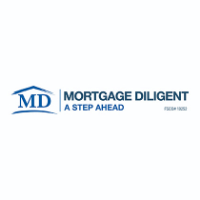  Mortgage Diligent in Mississauga ON