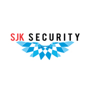 SJK Security Consultants Pty Ltd – CCTV Monitoring Granville, Sydney