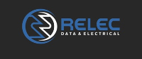 Relec Data & Electrical