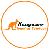 Kangaroo Carpet Cleaning Brisbane