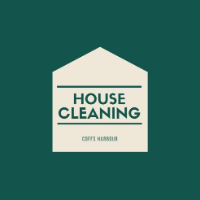 House Cleaning Coffs Harbour