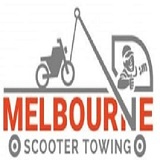  Melbourne Scooters in South Melbourne VIC
