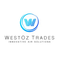 WestOz Trades  Air Conditioning Services 