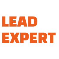 Lead Expert - Pay Per Lead Generation Agency