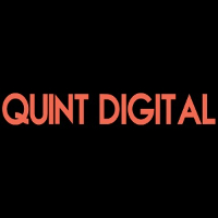  Quint Digital Marketing Agency Melbourne in Chadstone VIC