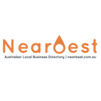 Nearbest - Australian Local Business Directory