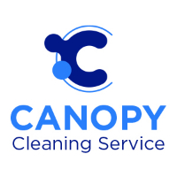 Canopy Cleaning Service Melbourne