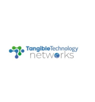 Tangible Technology Networks