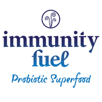 Immunity Fuel