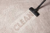 Carpet Cleaning Caroline Springs
