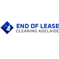  End of lease Cleaning Adelaide in Adelaide SA