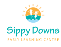 Sippy Downs Early Learning Centre