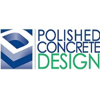 Polished Concrete Design