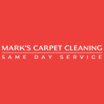  Local Carpet cleaning Melbourne  in Melbourne VIC