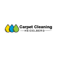 Carpet Cleaning Heidelberg