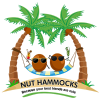 Nut Hammocks