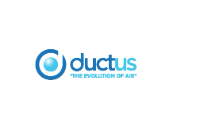  Ductus in  