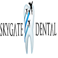 Skygate Dental