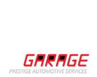 HC Garage