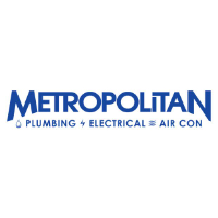 Metropolitan Plumbing Adelaide