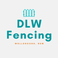 DLW Fencing Wollongong