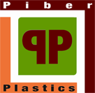  Piber Plastics Australia Pty Ltd in Derrimut VIC